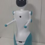 機器人手板加工廠家