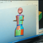 為什么做手板需要3D圖