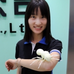 3D打印手板模型需要多少錢？