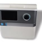 醫(yī)療手板模型廠選拓維模型-返工率低于3%