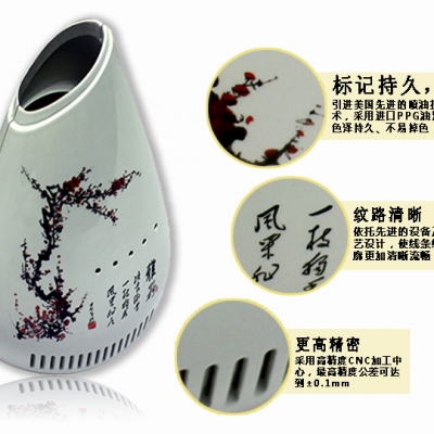 東莞3d打印手板定制廠